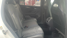 Volkswagen Tayron 1.5 TSI eHybrid R-Line Edition 5dr DSG6 Estate